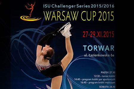 Cup-of-Warsaw-2015