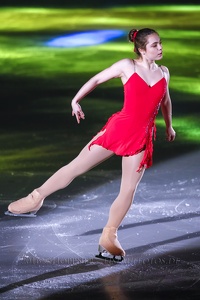 Felina Czycykowsk