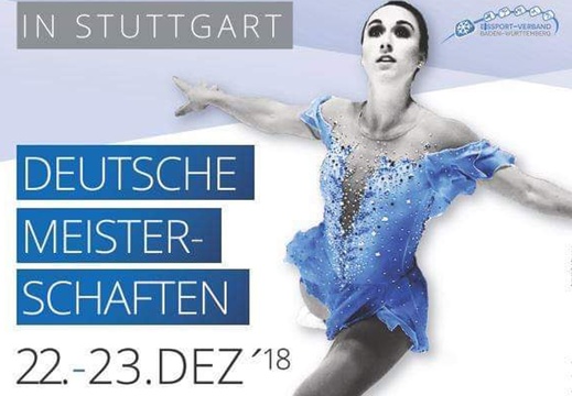 DM 2019 Stuttgart 22-23 12 2018