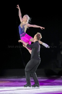 Penny Coomes-Nicholas Buckland_GBR
