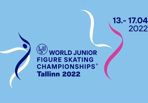 JWM-2022 Tallinn